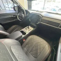 ثبت نام KMC T9 کی ام سی تی 9|خودرو سواری و وانت|تهران, دزاشیب|دیوار