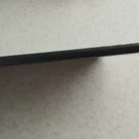 تبلت tab a6|تبلت|پردیس, فاز ۳|دیوار