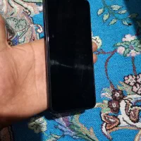 گوشی ردمی ۱۳ قیمت مناسب|موبایل|کرج, خرمدشت|دیوار
