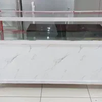 ویترین مغازه|فروشگاه و مغازه|مشگین شهر, |دیوار