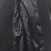 پالتو|لباس|سمنان, |دیوار