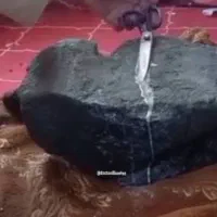 میخ ذوب کن