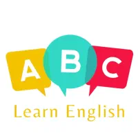 اموزش زبان انگلیسی