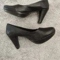 کفش مجلسی سایز ۳۶|کیف، کفش، کمربند|پردیس, فاز ۹|دیوار