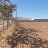 سه-هکتار-زمین-ششدانگ-با-امکانات