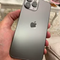 آیفون 13 پرو مکس
