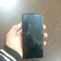 گوشیredmi not 13 4G|موبایل|یزد, |دیوار