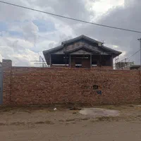 اجرای شیروانی