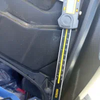 کولیس colis 15cm