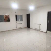 خونه ۷۵ متری ۹ سال ساخت در حد صفر دوخواب مستر|اجارهٔ آپارتمان|ساری, |دیوار