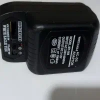 ادابتور وشارجر موبیل