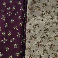 پارچه سرای سعیدی|لباس|بوکان, |دیوار