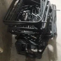 خاموت نو استفاده نشده