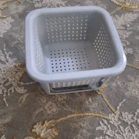 صافی سلیکونی