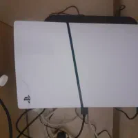 ps5slimdigital