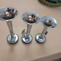 بوق شیپوری فیام اصل ایتالیا اکبند