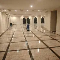 کف سابی سنگسابی کف ساب کف شور ساب بزن کفسابی|خدمات نظافت|شوشتر, |دیوار