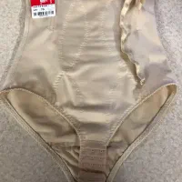 گن شورتی جنس خارجی سایز نو نو سایز ۷۰