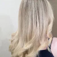 آموزش و خدمات رنگمو فر کراتین