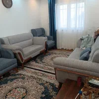 ۱۵۰متر ویلایی /سند تک برگ/وام دار|فروش خانه و ویلا|لاهیجان, بازکیاگوراب|دیوار