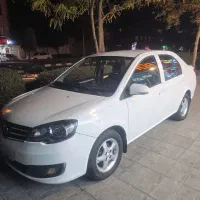 راین v5مدل95 اقساط-معاوضه|خودرو سواری و وانت|مشهد, شریف|دیوار