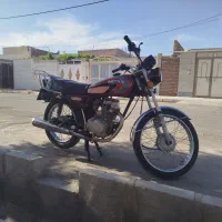 هندا 150