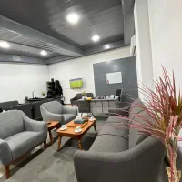 جذب مشاور املاک فعال با پورسانت و مزایا