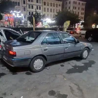 پژو 405|خودرو سواری و وانت|کرج, گلشهر|دیوار