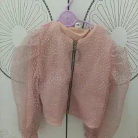 لباس|لباس|نسیمشهر, |دیوار