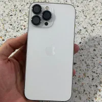 آیفون ۱۳ پرومکس/ایفون 13