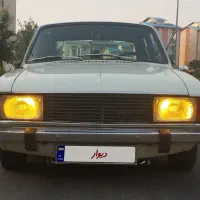 پیکان کلکسیونی بی رنگ بی ضربه بدون پوسیدگی
