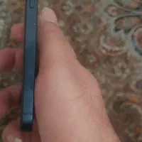 ۱۳نرمال|موبایل|اصفهان, خانه اصفهان|دیوار