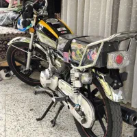 موتور 200