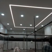 برقکاربرق کاربرق نصب لاینرنصب وسرویس کولر.دوربین