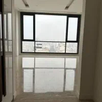 ۱۶۰ متر ۳ خواب تک واحدی|اجارهٔ آپارتمان|تهران, تهرانپارس غربی|دیوار