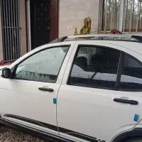 کوییکRS|خودرو سواری و وانت|کیاکلا, |دیوار