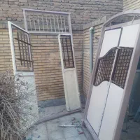 فروش‌درب‌پنجره