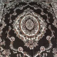 روفرشی مخمل دورو درحدنونو ۱۲۰۰۰۰۰