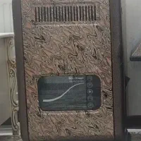 بخاری مشهد دوام مناسب جهیزیه