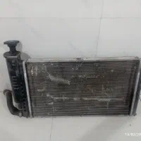 دینام،استارت،پراید و پیکان،لوازم پژو،پراید