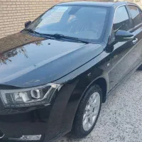 دناپلاس اتومات توربو آپشنال صفر کیلومتر ۴۰۳|خودرو سواری و وانت|دزفول, |دیوار