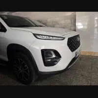 x22 pro|خودرو سواری و وانت|تهران, شهرک غرب|دیوار