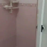 آپارتمان۶۵متری|فروش آپارتمان|اسلامشهر, شهرک قائمیه|دیوار