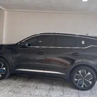 تیگو ۷پرو پلاگین هیبریدe+