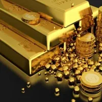 طلا 24 عیار دیجیتال