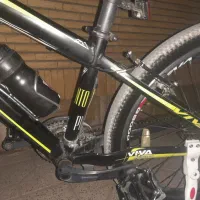 دوچرخه26viva|دوچرخه، اسکیت، اسکوتر|یاسوج, |دیوار