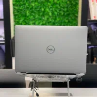 DELL XPS GAMING I7|رایانه همراه|گرگان, |دیوار