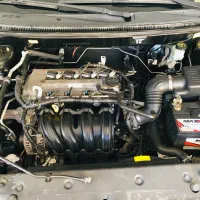 جیلی امگرند۷ ،دنده کم کار|خودرو سواری و وانت|مشهد, حجاب (شهرک غرب)|دیوار