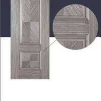 تولید درب ارتا جناقی دو قاب درب p88|مصالح و تجهیزات ساختمان|کرج, شهرک بنفشه|دیوار