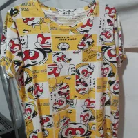 لباس|حراج|گرمسار, |دیوار